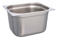 حوض سخان 1/2 عمق 20