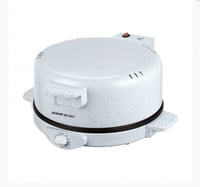 خبازة السيف جرانيت 1800واط