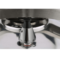 قدر ضغط السيف 20 لتر