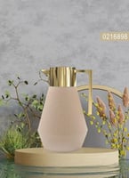 ترمس 1 لتر (حبه)