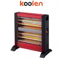 دفاية كولين 1000 واط