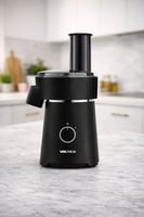 قطّاعة السلطة الرمضانية فولتيكا