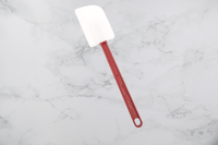 سباتول سيليكون