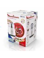 فرامة كبة مولينکس فرنسي 1000w