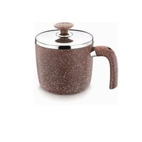 لبّانة جرانيت تركي سافلون مقاس 16