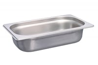 حوض سخان 1/4 عمق 6