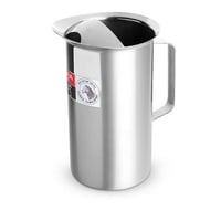 جك تايلندي استلس ستيل من زيبرا