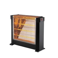 دفاية كيومتل صناعة تركية 2200 واط