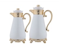 طقم ترامس لمى السيف