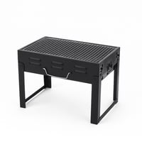 الشواية الصغيره الجميلة