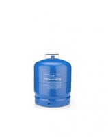 أنبوبة غاز إيطالي 3 كيلو