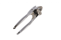 فتاحة علب استيل