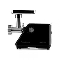 فرامة لحم باناسونيك ياباني 2700 واط