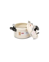 قدر ضغط جرانيت السيف 7 لتر