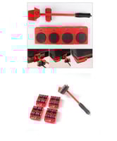 حامل الاوزان حتى 100 كيلو