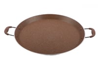 صاج جرانيت 35cm