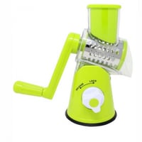 قطاعة خضار يدويه