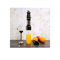 خلاط يدوي من جيباس