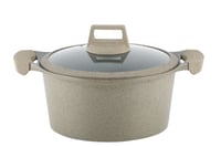 طقم قدور جرانيت بن شيهون