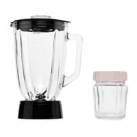 خلاط فيشر الياباني الأصلي