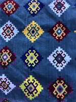 طقم جلسة ملكي