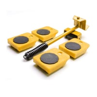 حامل الاوزان حتى 100 كيلو