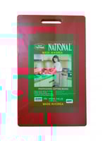 لوح تقطيع كوري مقاس وسط 082