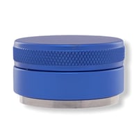 موزع قهوة مقاس 58 مل