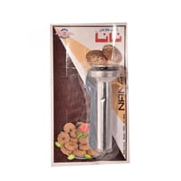 قالب فلافل يدوي استيل