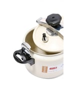 قدر ضغط جرانيت السيف 5 لتر