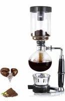 سايفون للتقطير