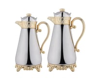 طقم ترامس لمى السيف