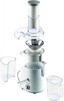 عصارة كينوود 800واط سرعتين