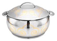 حافظات طعام بوهارا مجموعة سارين