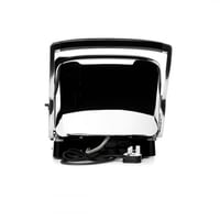 شواية كهربائية من كينوود