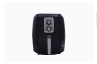 قلاية هوائية السيف فرار 800g