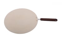 صاج جرانيت مقاس 30cm