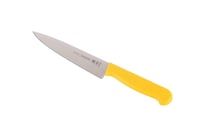 سكين تقطيع لحم استيل برازيلي