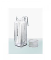 جيك بلاستيك كبير 2لتر