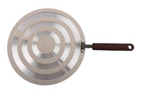 صاج جرانيت مقاس 30cm