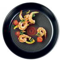 مقلاة تيفال فرنسي مقاس 20cm