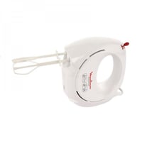 مضرب بيض مولينكس 200w