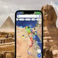 عرض بكج أفريقيا 2026©