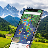 عرض بكج اوروبا 3 2026©