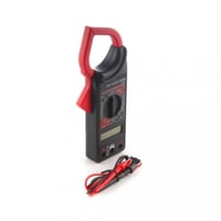 جهاز قياس الكهرباء تيستر