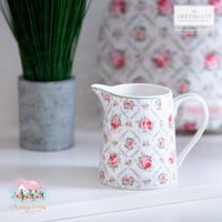 6931 كريمر جرين جيت Malene