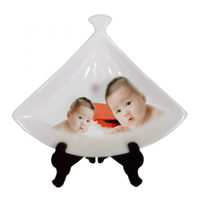 ورق مائي لطابعة ليزر الثوب 20 ورقة