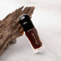 دهن الشايب | دهن عود كمبودي معتق