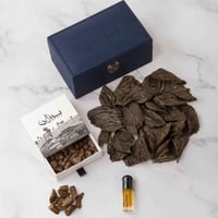 ثمن كلمنتان طبيعي محسن + محسن فاخر + روزالين