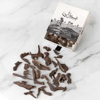 عود هندي موري